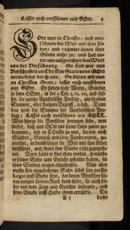 9-14, Text