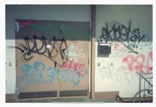 "duke" | -TPC JokeR" 808 | DaKS | Koel!