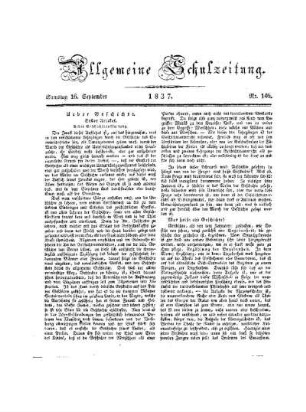 146: Heft 146