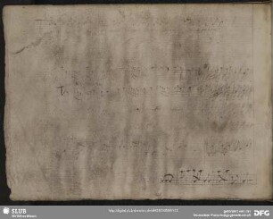 Aria: Vuol il ciel coronarvi d'olivo