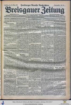 30.03.1912 (I.)