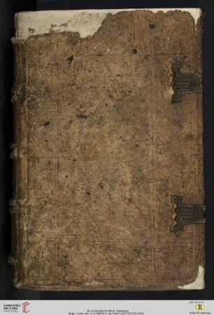 Epitomata, seu reparationes totius philosophiae naturalis Aristotelis