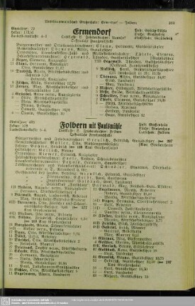 Ermendorf
