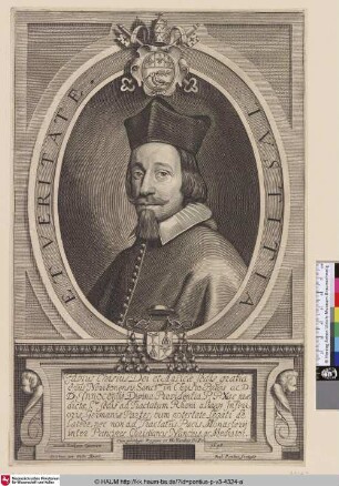 Fabius Chisius