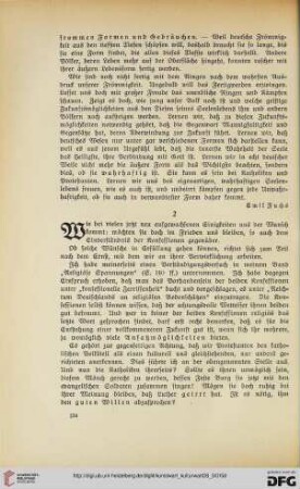28: [Die deutschen Kirchen zu Pfingsten], 2