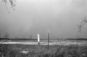 Februar 2002