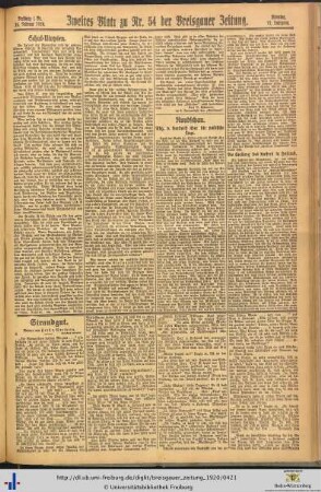 24.02.1920 (II.)