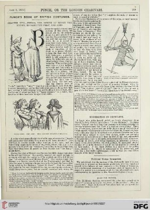 June 2, 1860