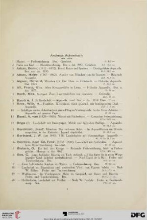 Nr. 1-512