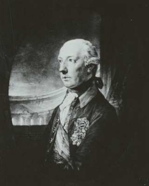 Joseph II., Kaiser