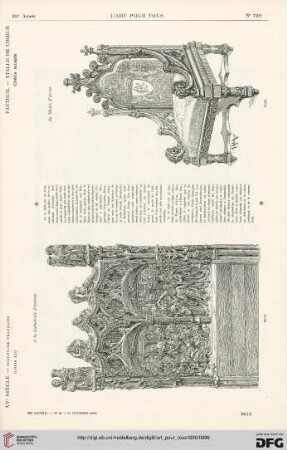 No 729 (31 Octobre 1890)