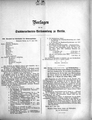 No. 50 (362-371), 16. Juni 1883