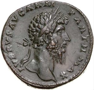 Lucius Verus