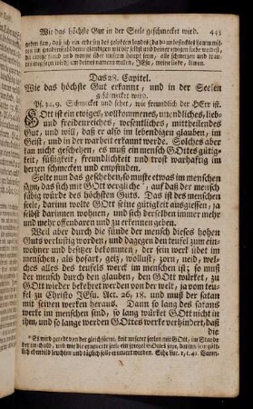 445-456, 28. - 29. Capitel