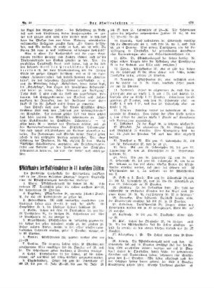 Pflichtstunden der Volksschullehrer in 41 deutschen Städten