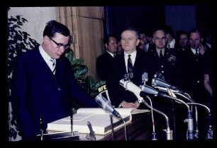 Frank Bormann 12.2.69.