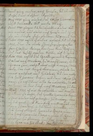 1792