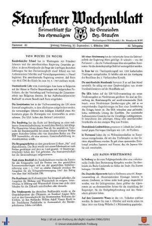 Oktober 1966