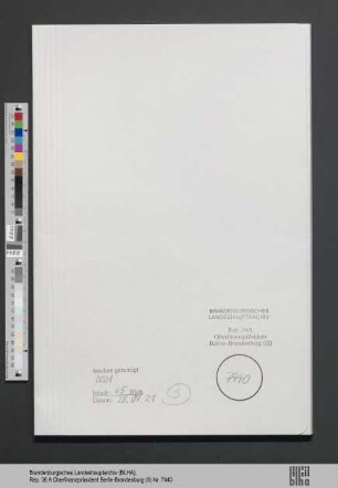 Dreifuss, Ernst