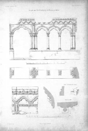 H. XI/XII, Bl. 64