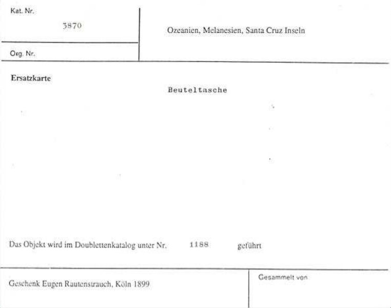 This is a digitised version of a historical document. It reflects the context in which it was created and does not meet today's standards for language that is aware of history and diversity.