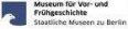 Museum für Vor- und Frühgeschichte