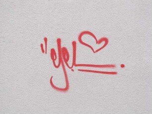 "YeL.