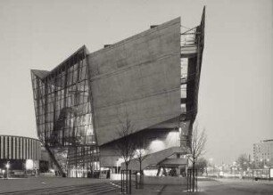 UFA-Palast