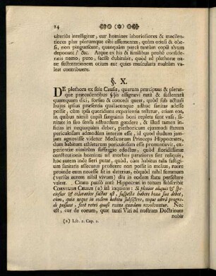 14-21, §. X. - §. XI.