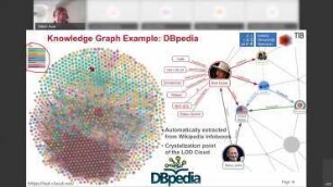 Introduction to Knowledge Engineering and Semantic Web