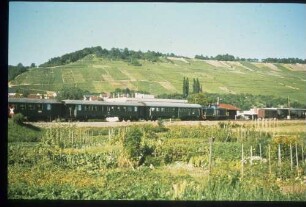 Bf. Grießbach