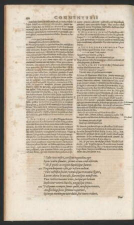 [V. 212-226]
