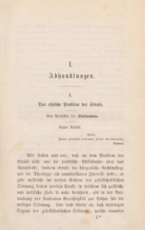 3-48 Das ethische Problem der Strafe
