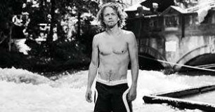 Keep Surfing