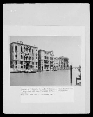Palazzi
