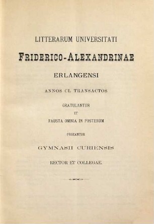 De Ciceronis de officiis librorum codicibus Vossiano Q. 71 et Parisino 6601