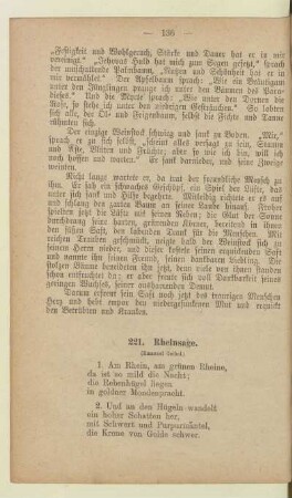 [Lesestücke 221-240]