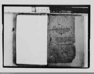 Nassau-Katzenelnbogen ./. Neuenahr: Testament der Gräfin Magdalena von Neuenahr