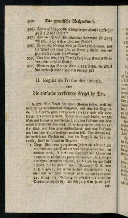 350-355, § 271 - 274