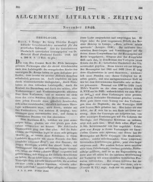 Numero 191