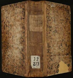 Korrespondensregister für die Zivilrechtspflege: Oktober 1866 - Dezember 1867