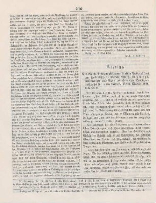 216 Rezensionen