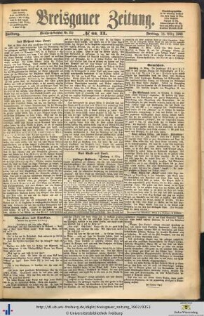 14.03.1902 (II.)