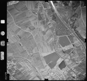Luftbild: Film 41 Bildnr. 315