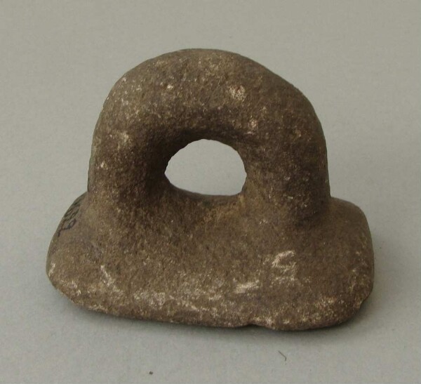 Friction stone