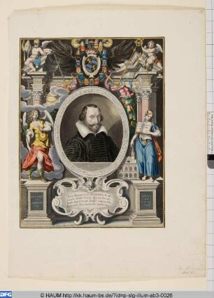 Ferdinand Herzog von Bayern