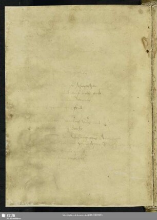 Paul Ringsgwant. 1532