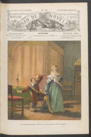 1883,37: no. 37