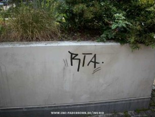 "RTA"