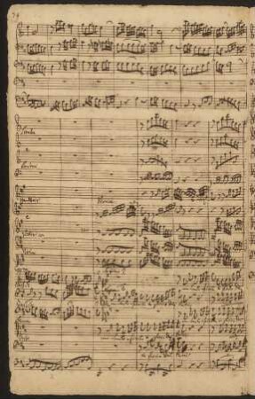12. Coro: Cum Sancto Spiritu